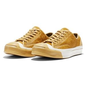 Converse Jack Purcell Signature Ox Born Raised